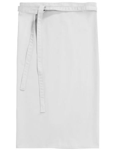 CGW-00122-44-Bistro Apron Roma 80 GreeNature