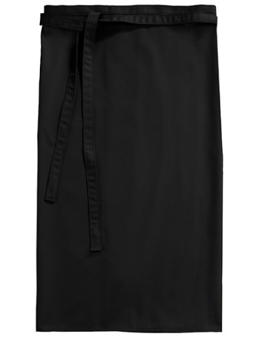CGW-00122-44-Bistro Apron Roma 80 GreeNature