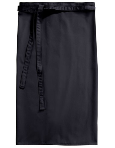 CGW-00122-44-Bistro Apron Roma 80 GreeNature