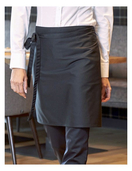 CGW-00123-01-Bistro Apron Roma 50 x 78 cm