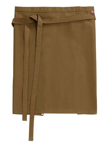 CGW-00123-01-Bistro Apron Roma 50 x 78 cm