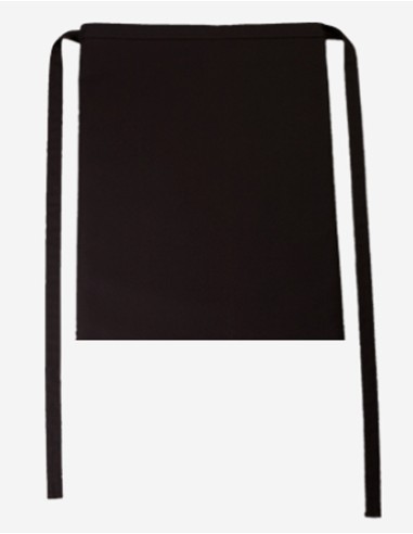 CGW-00123-01-Bistro Apron Roma 50 x 78 cm
