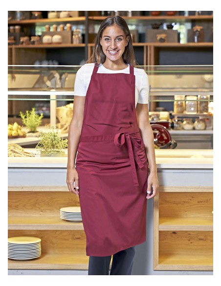 CGW-00131-44-Bib Apron Verona 90 GreeNature