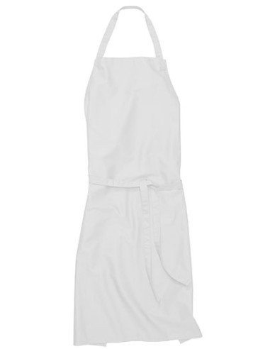 CGW-00131-44-Bib Apron Verona 90 GreeNature