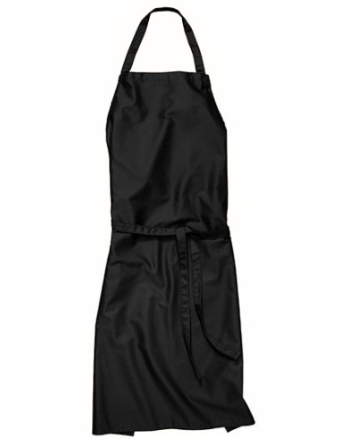 CGW-00131-44-Bib Apron Verona 90 GreeNature