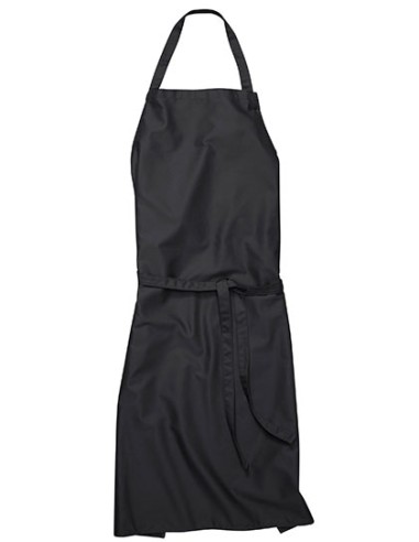 CGW-00131-44-Bib Apron Verona 90 GreeNature