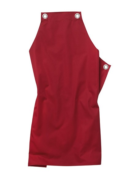 CGW-00141-01-Bib Apron Potenza X Classic