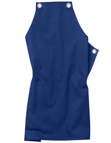 CGW-00141-01-Bib Apron Potenza X Classic
