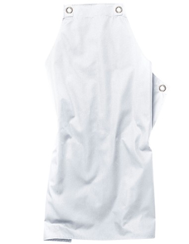 CGW-00141-01-Bib Apron Potenza X Classic