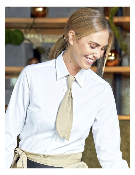 CGW-00150-01-Short Tie Siena