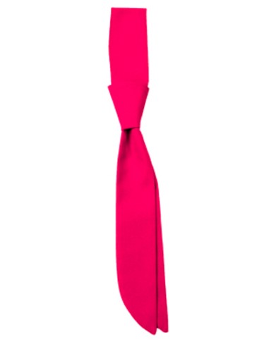 CGW-00150-01-Short Tie Siena
