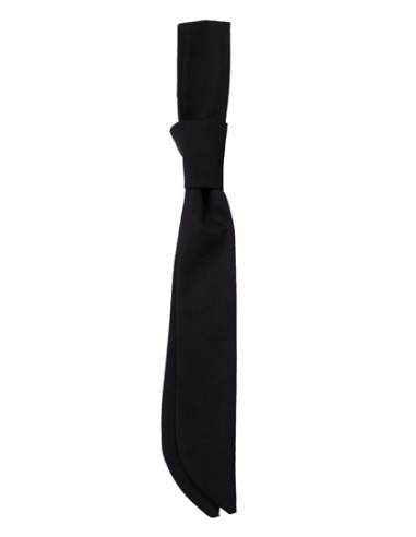CGW-00150-01-Short Tie Siena