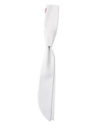 CGW-00150-01-Short Tie Siena