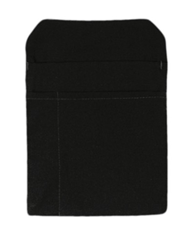 CGW-00160-01-Waiter Bag Napoli