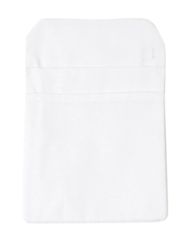 CGW-00160-01-Waiter Bag Napoli