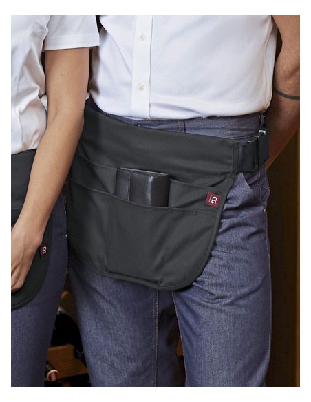 CGW-00161-01-Waist Bag Tollo Classic