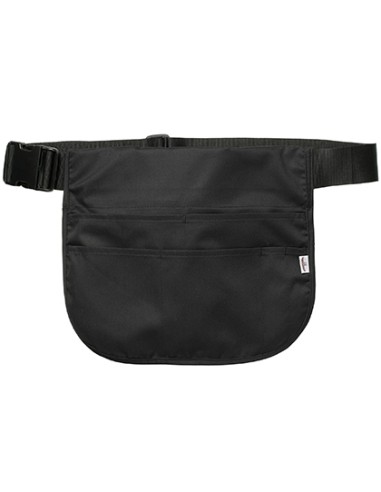 CGW-00161-01-Waist Bag Tollo Classic