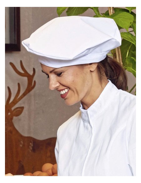 CGW-00180-01-Chefs Hat Fano Classic
