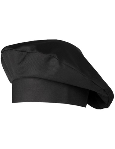 CGW-00180-01-Chefs Hat Fano Classic