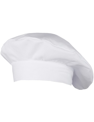 CGW-00180-01-Chefs Hat Fano Classic