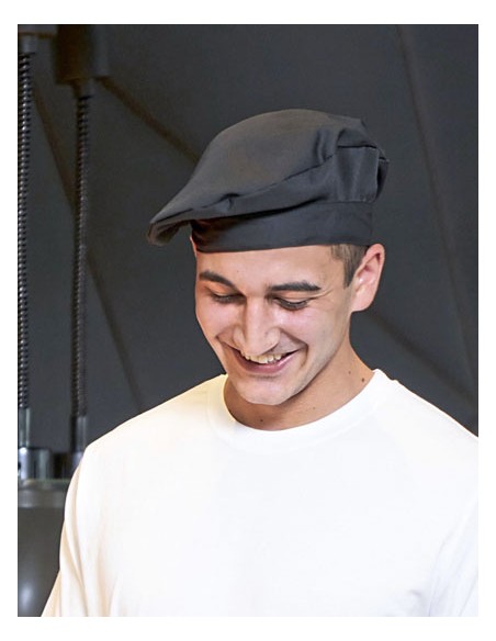 CGW-00180-44-Chefs Hat Fano GreeNature