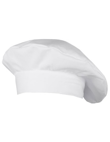 CGW-00180-44-Chefs Hat Fano GreeNature