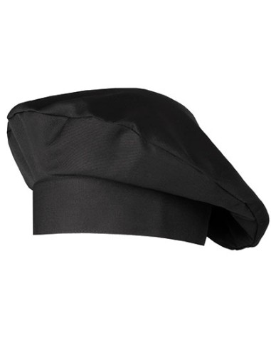 CGW-00180-44-Chefs Hat Fano GreeNature