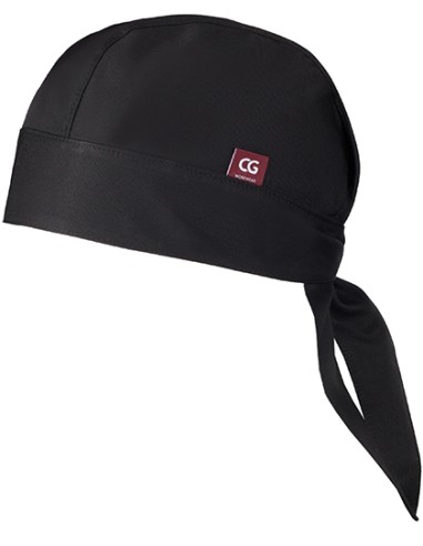 CGW-00185-01-Chefs Hat Prato Classic