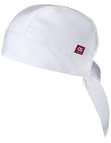 CGW-00185-01-Chefs Hat Prato Classic