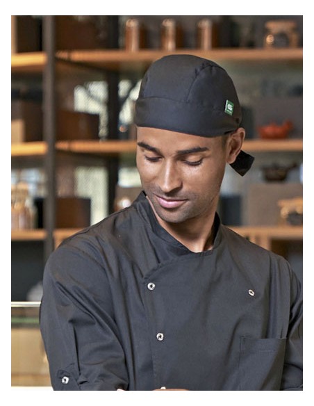 CGW-00185-44-Chefs Hat Prato GreeNature