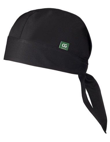 CGW-00185-44-Chefs Hat Prato GreeNature
