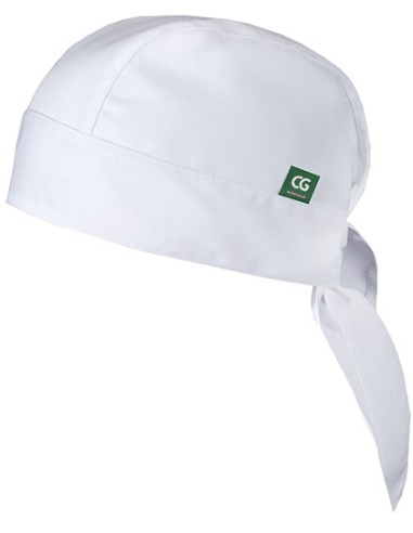 CGW-00185-44-Chefs Hat Prato GreeNature