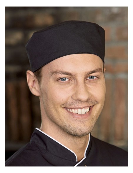 CGW-00186-01-Chefs Hat Pineto Classic