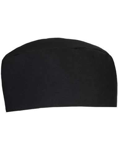 CGW-00186-01-Chefs Hat Pineto Classic
