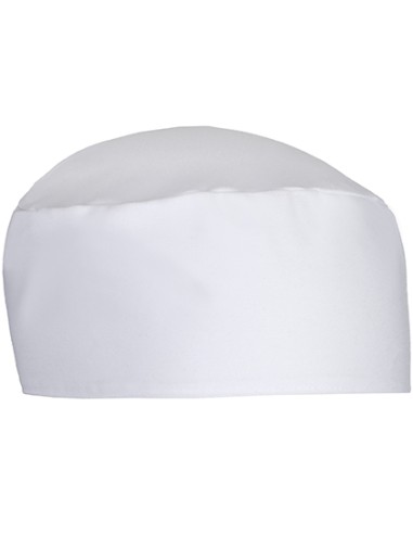 CGW-00186-01-Chefs Hat Pineto Classic