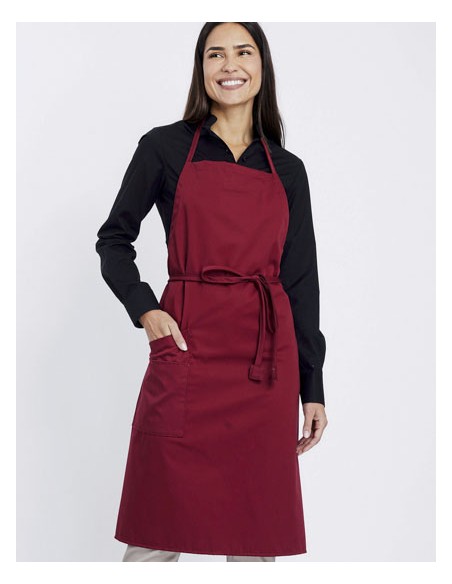CGW-00220-01-Apron Perugia Classic