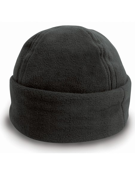 R-RC141X-Polartherm™ Ski Bob Hat