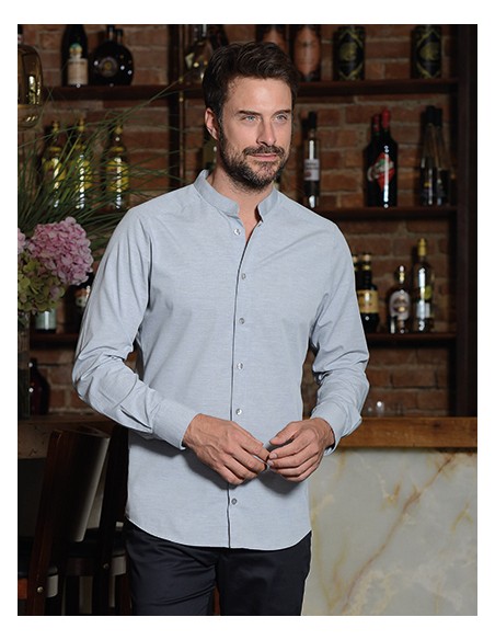 CGW-00540-14-Mens Shirt San Buono