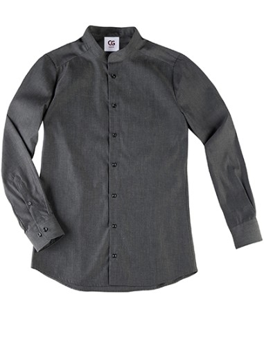 CGW-00540-14-Mens Shirt San Buono