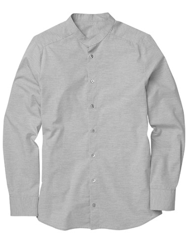 CGW-00540-14-Mens Shirt San Buono