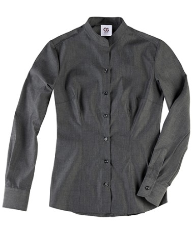 CGW-00550-14-Ladies Blouse Pacentro
