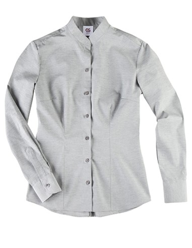 CGW-00550-14-Ladies Blouse Pacentro
