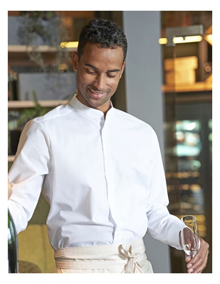 CGW-00580-15-Mens Shirt Pretoro