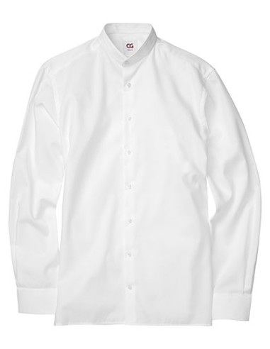 CGW-00580-15-Mens Shirt Pretoro