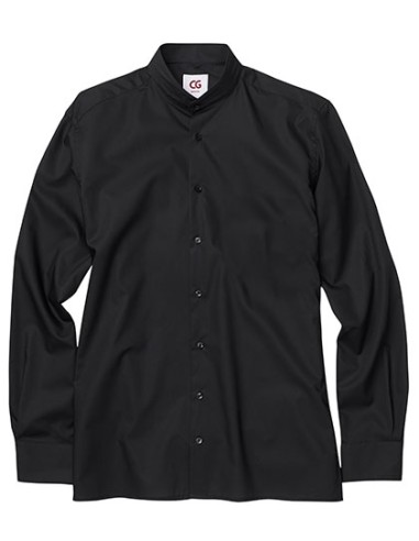 CGW-00580-15-Mens Shirt Pretoro