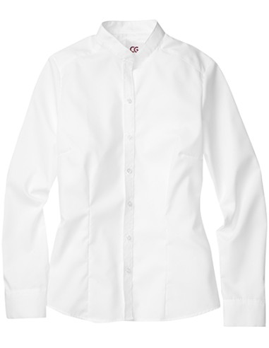 CGW-00590-15-Ladies Blouse Corvara