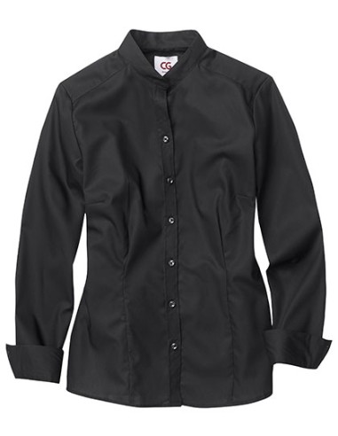CGW-00590-15-Ladies Blouse Corvara