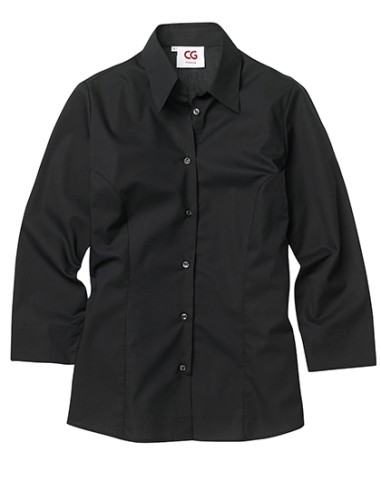 CGW-00600-15-Ladies Blouse Troina