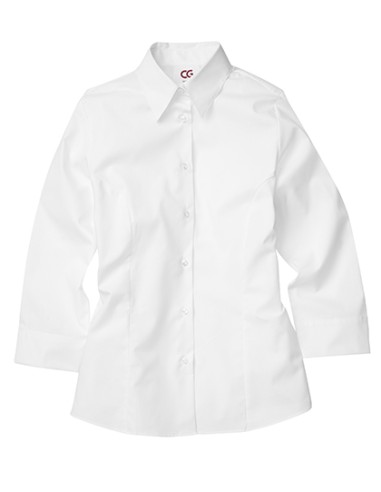 CGW-00600-15-Ladies Blouse Troina