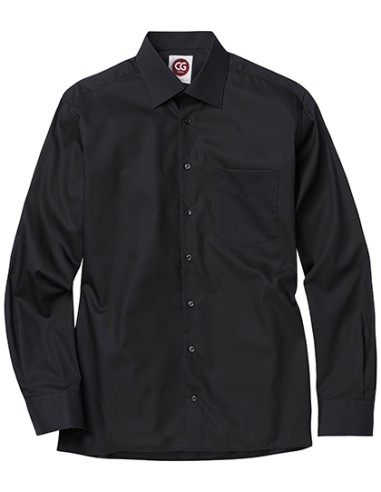 CGW-00615-15-Mens Shirt Navelli